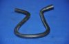 DAEWOO 90239114 Hose, heat exchange heating